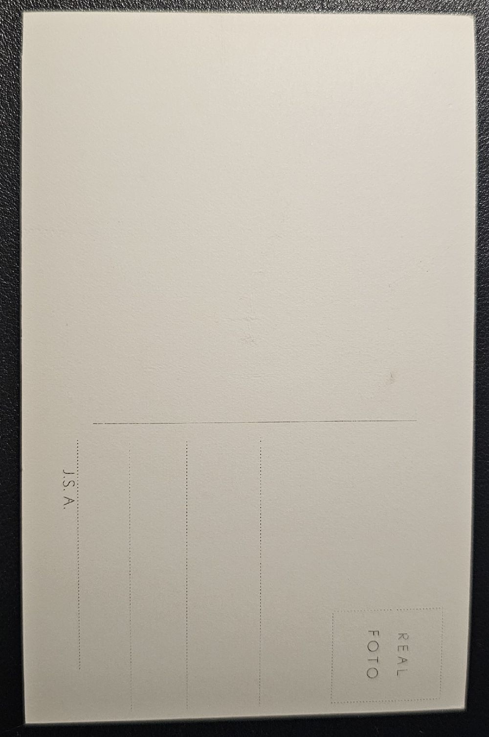 (image for) Frankie Avalon #0015